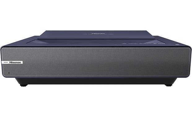 Hisense PX1 4K UST Trichromatic Laser Projector