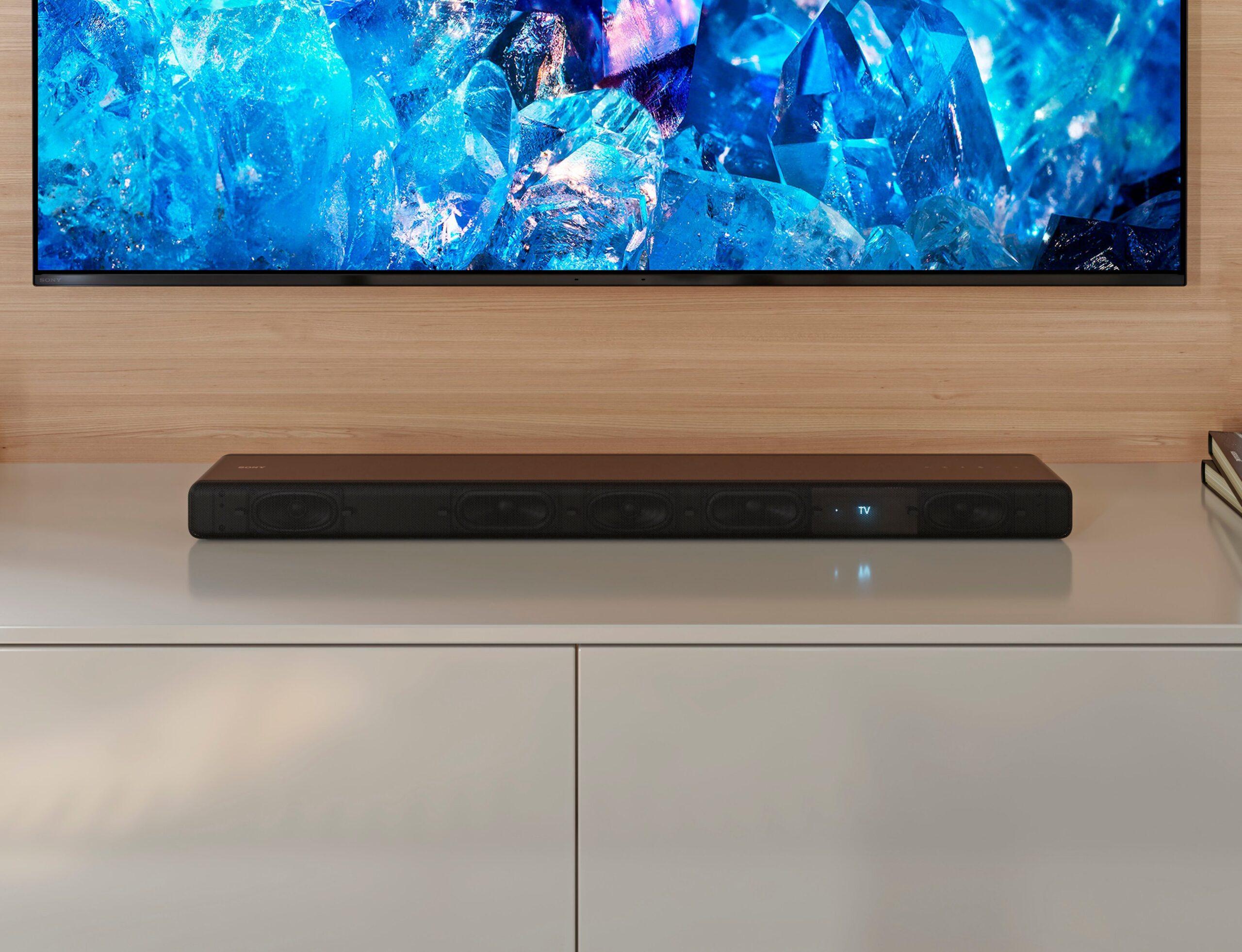 Sony’s cheapest Dolby Atmos soundbar is capable, but you can get more for less 774efefd 6515725cv17d scaled
