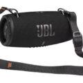 jbl portable bluetooth speaker
