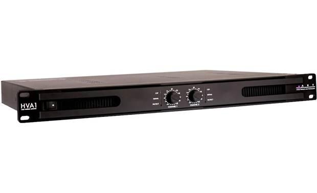 TMP ART HVA1 2CH 70V amplifier