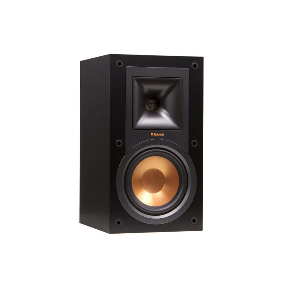 klipsch powered speakers