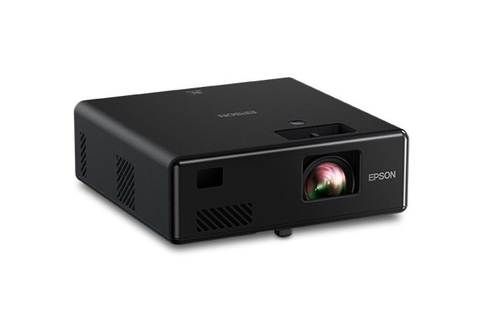 epson projector
