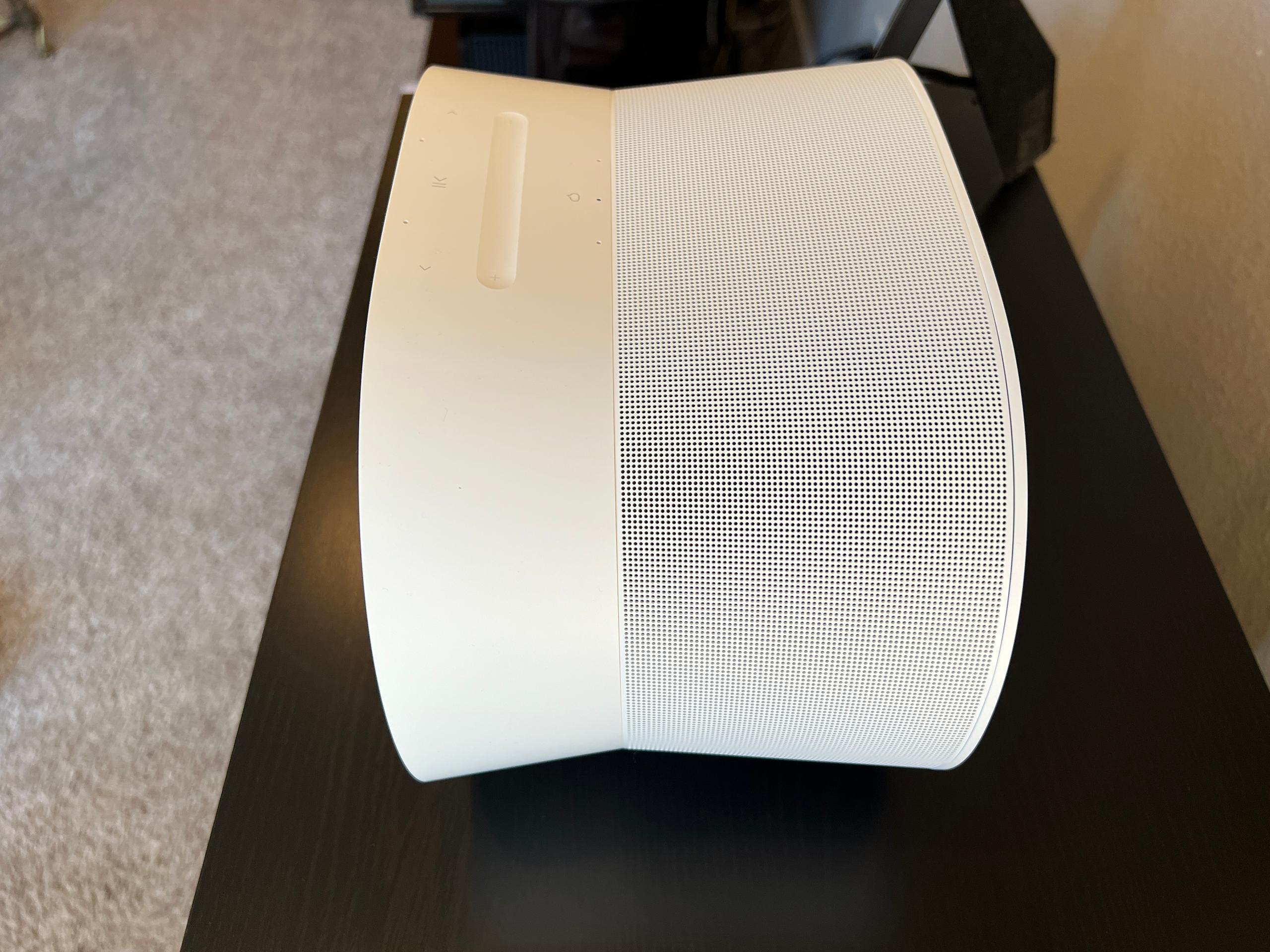 Sonos Era 300 – Dreamedia AV