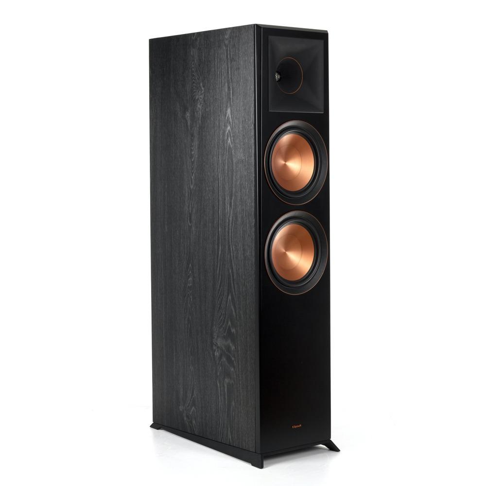 Klipsch Reference Premiere RP-8060FA