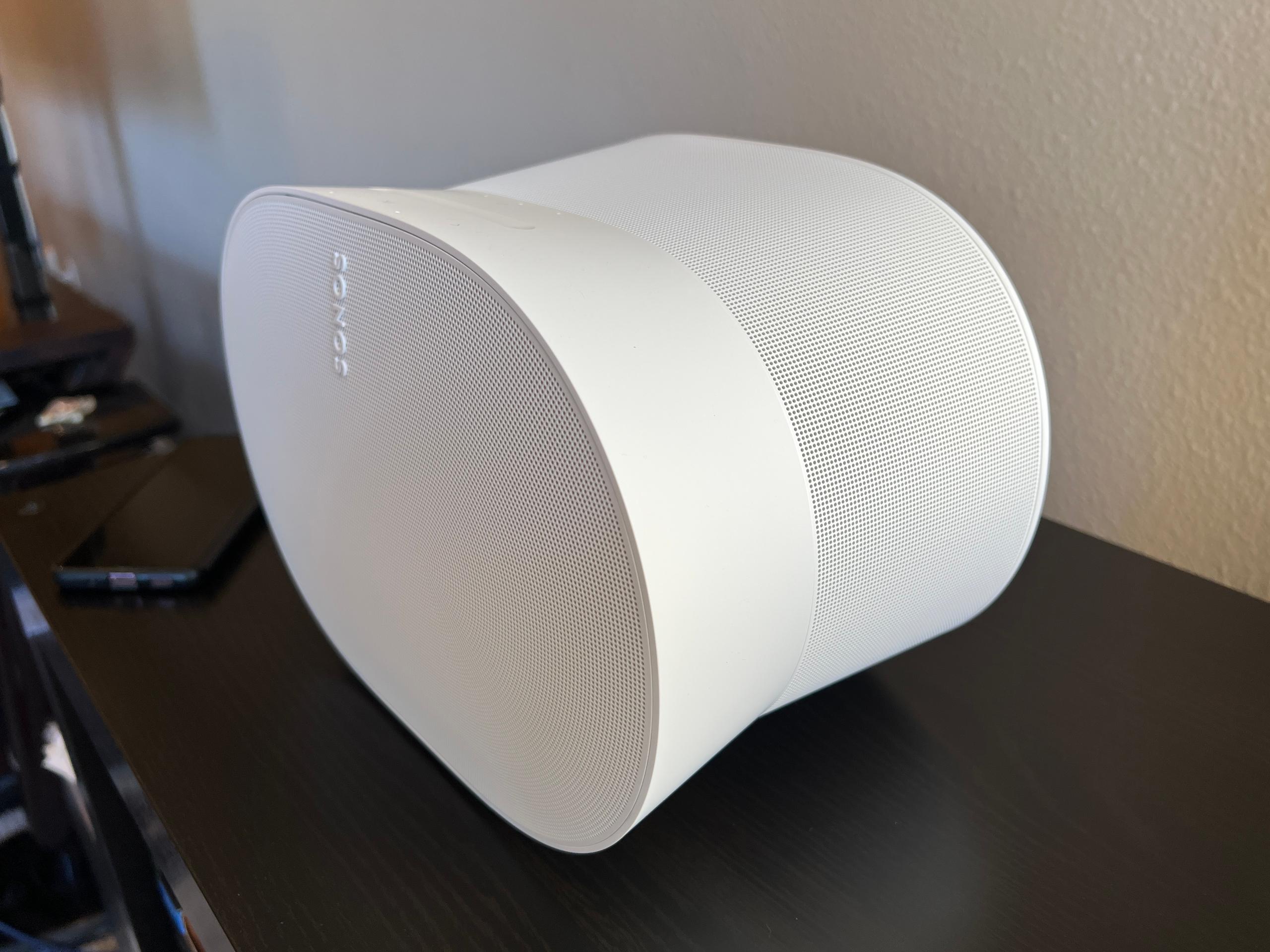 Sonos Era 300 – Dreamedia AV