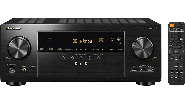 Upgrade your home entertainment system with one of these top-notch theater receivers and enjoy a movie-watching experience like never before! Don't miss out on these incredible deals at Crutchfield. 0a0e8e8b image2 edited