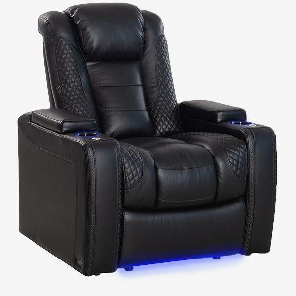 https://images.hometheaterreview.com/htr-stateless/2023/07/25bbf963-octane-novo-massage-chair.jpg