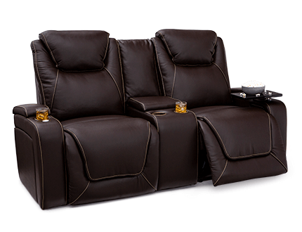 Seatcraft theater seating online dealers