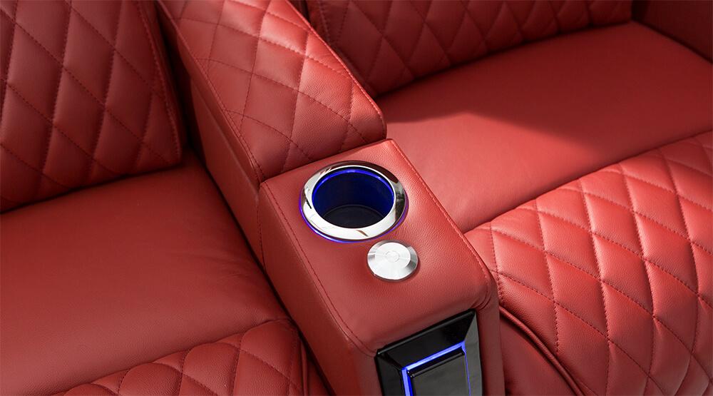 https://images.hometheaterreview.com/htr-stateless/2023/07/8e602832-seatcraft-led-cupholders.jpg