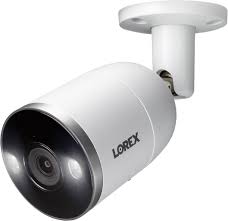 Best Security Cameras for Small Business in 2023