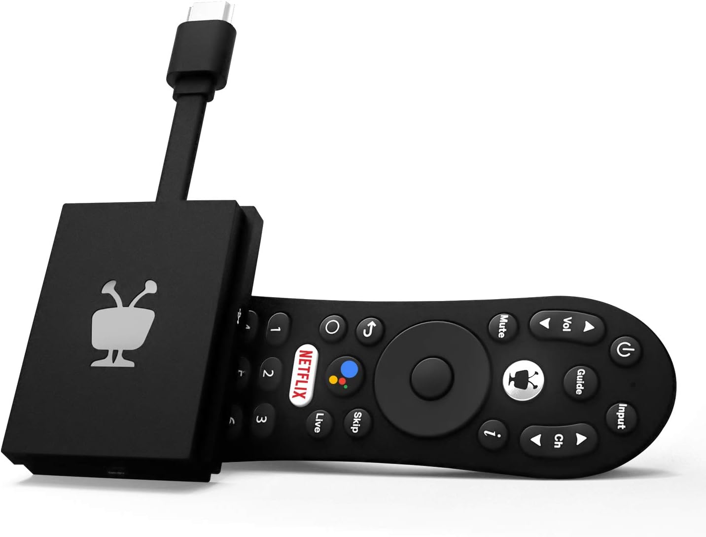 Best Black Friday Streaming Services Deals 2023: Early Roku Streaming  Stick, NVIDIA Shield, Chromecast & TV Streaming Service Savings Identified  by Saver Trends