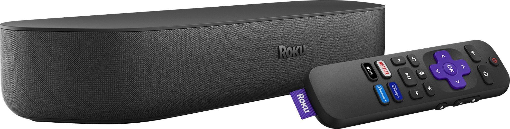 Best Black Friday Streaming Services Deals 2023: Early Roku Streaming  Stick, NVIDIA Shield, Chromecast & TV Streaming Service Savings Identified  by Saver Trends