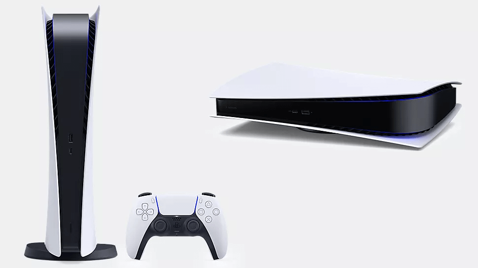 Accessibility in gaming expands with Sony's new Access Controller for PS5