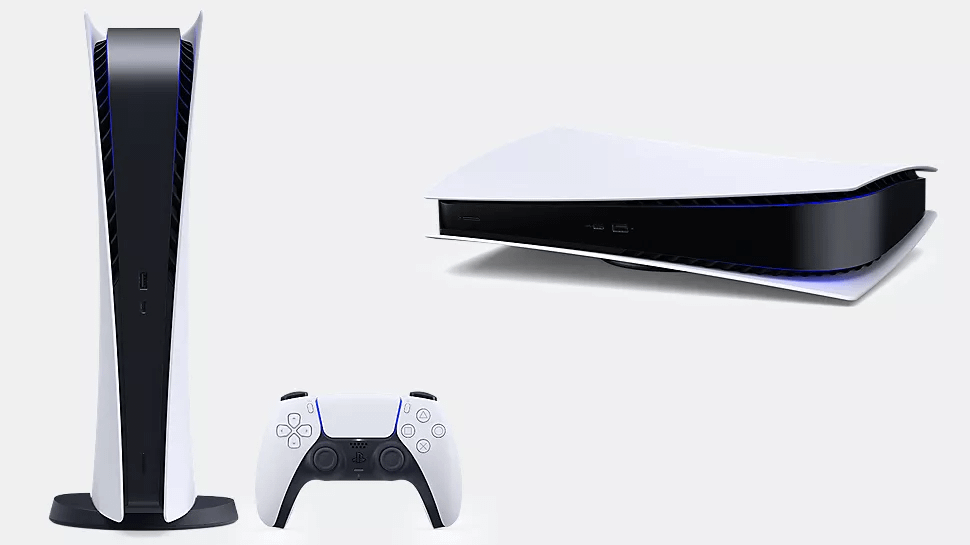 Accessibility in gaming expands with Sony's new Access Controller