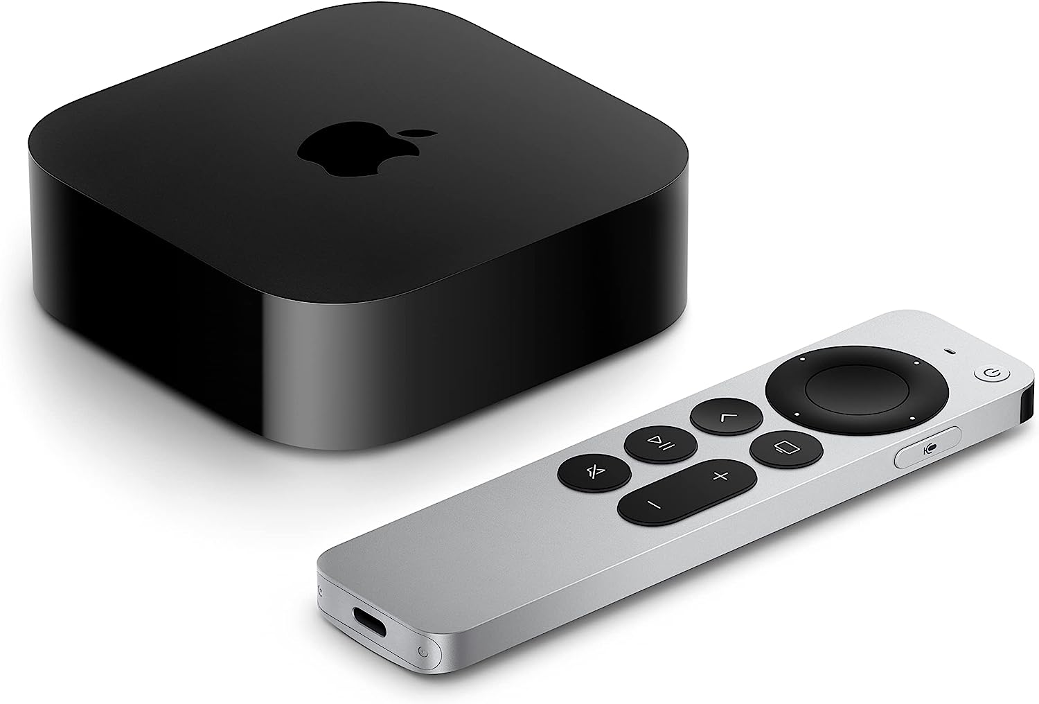 Best streaming devices of 2023