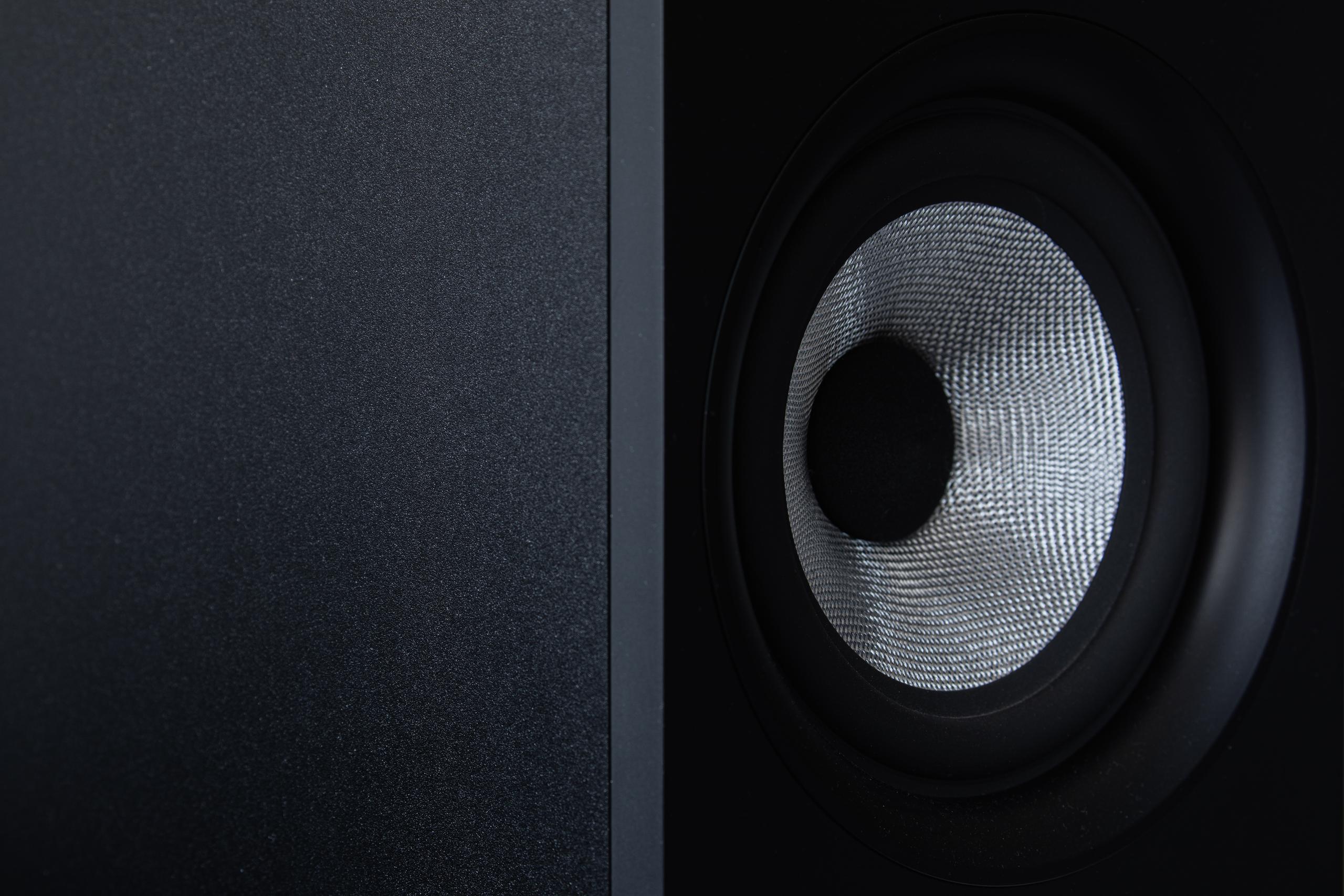 Floor-Standing Speakers in August 2023 Save Up to $1500