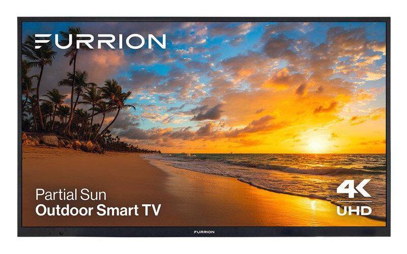 Upgrade your entertainment with deals on TVs in August 2023. Save up on TVs on sale with discounts up to 70%. a1f39b24 furrion aurora 55 edited
