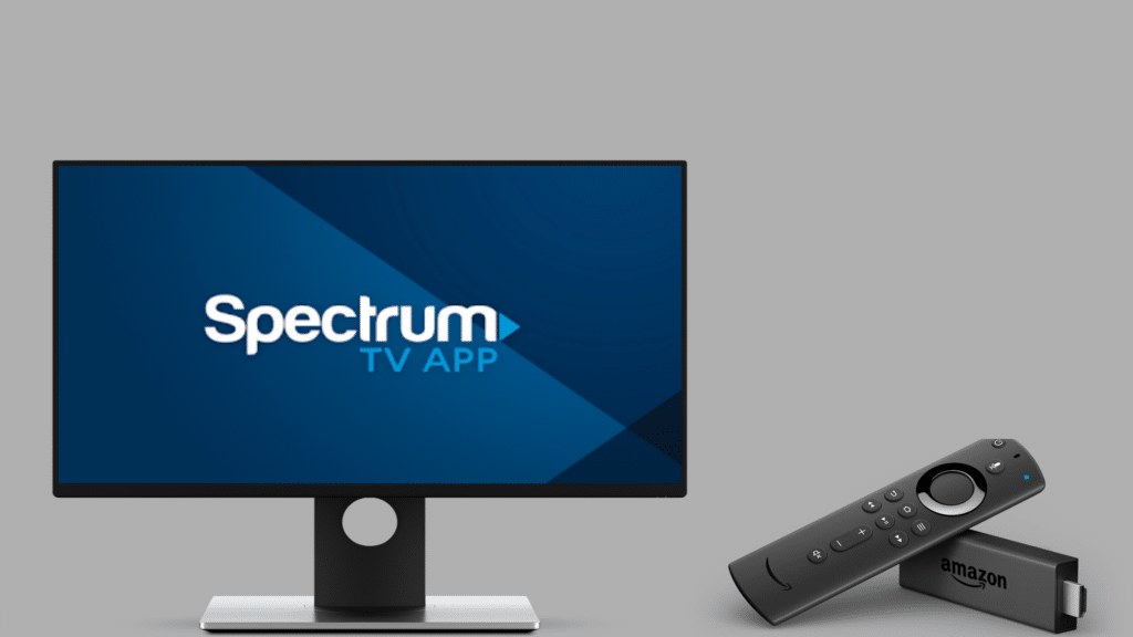 Can You Download Spectrum Tv on Firestick  
