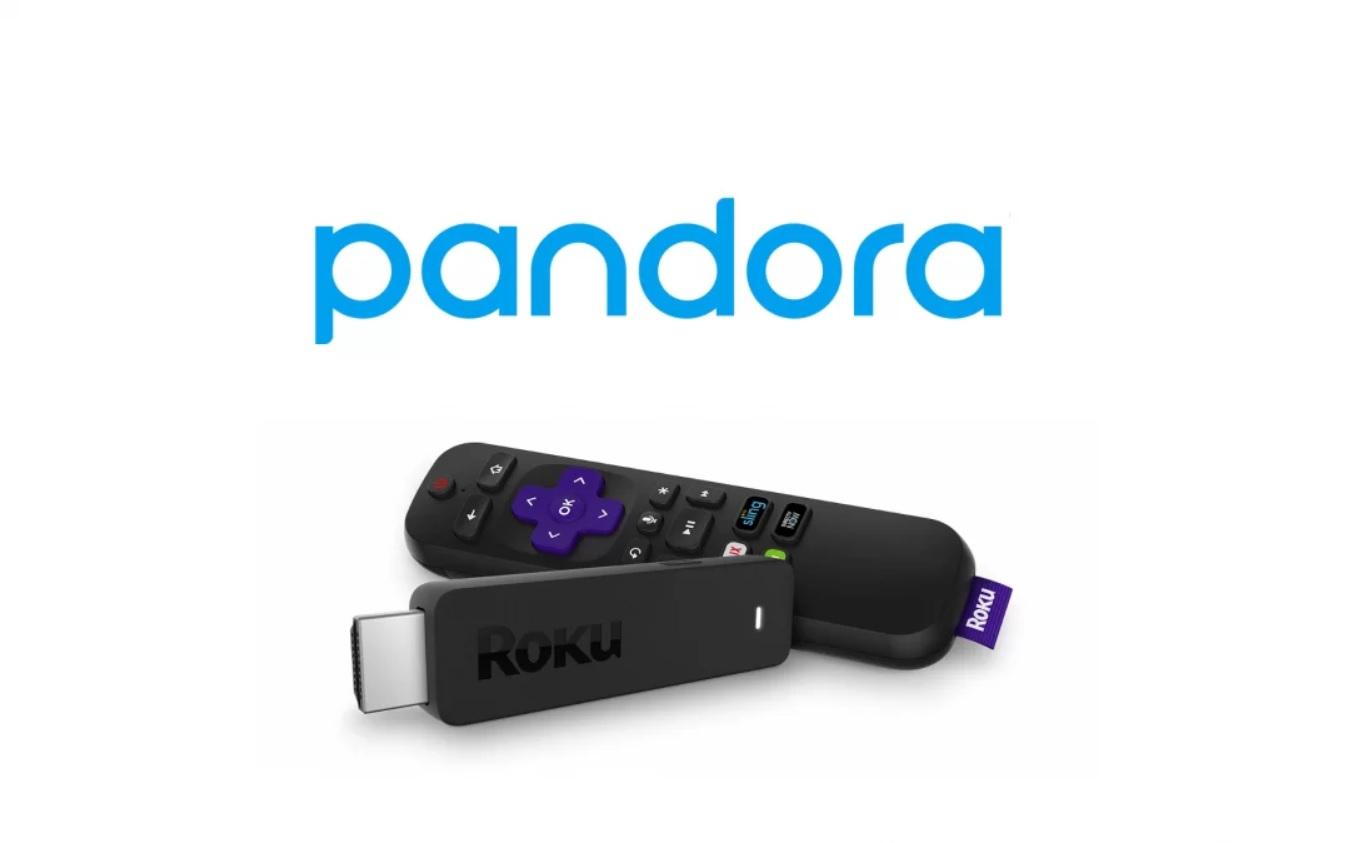 Roku TV's: Enter the Link & Code to Activate your TV 