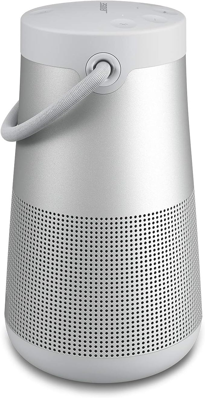Bose SoundLink Wireless Speaker