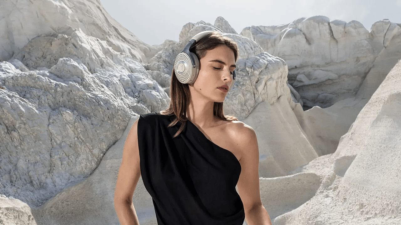 Focal Unveils the Mimi Hearing Test and Dune Bathys , focal bathys 