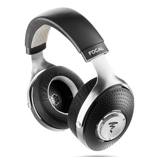 Labor day headphone discount deals