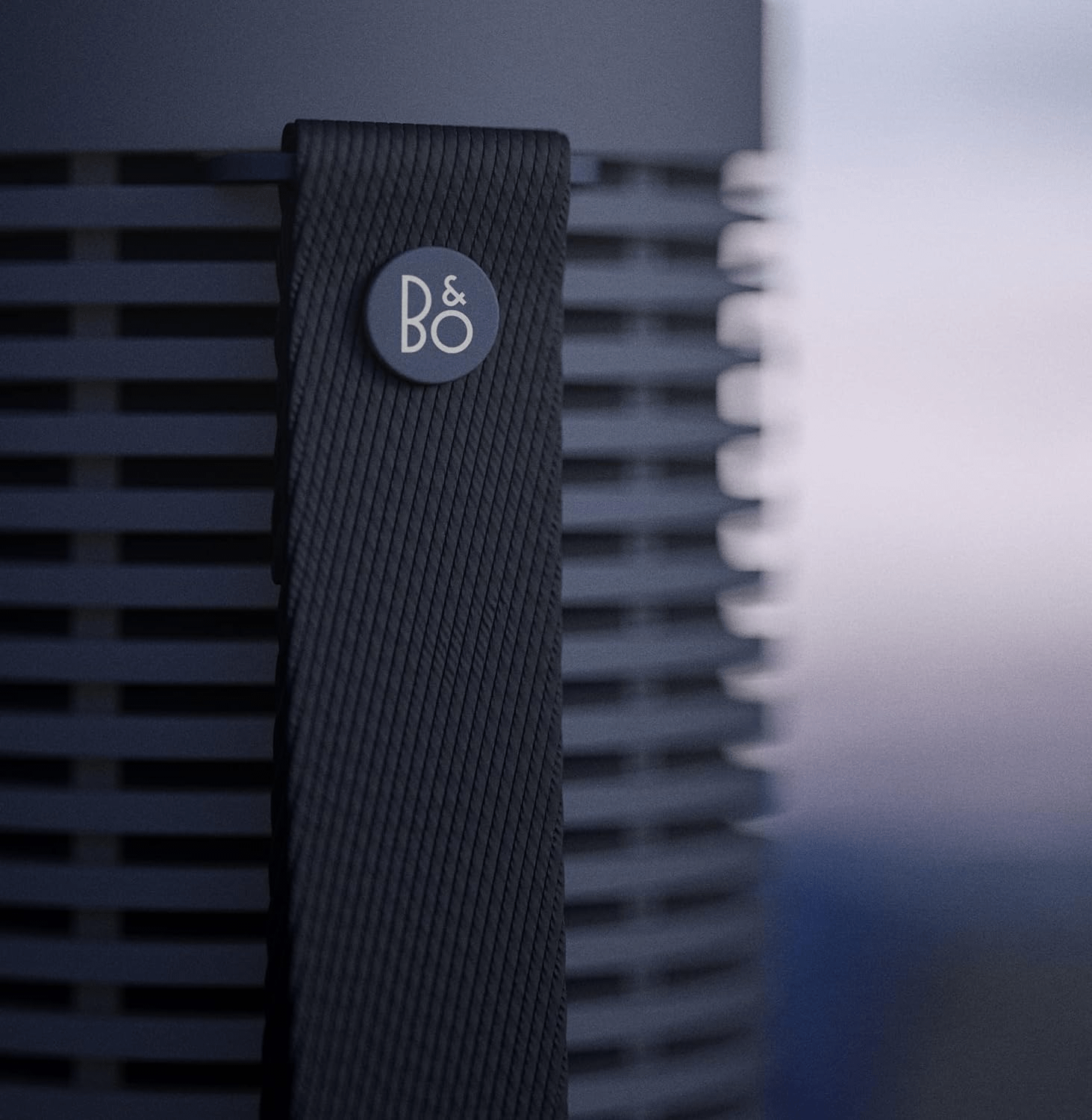 Bluetooth Speaker Deals in October 2023