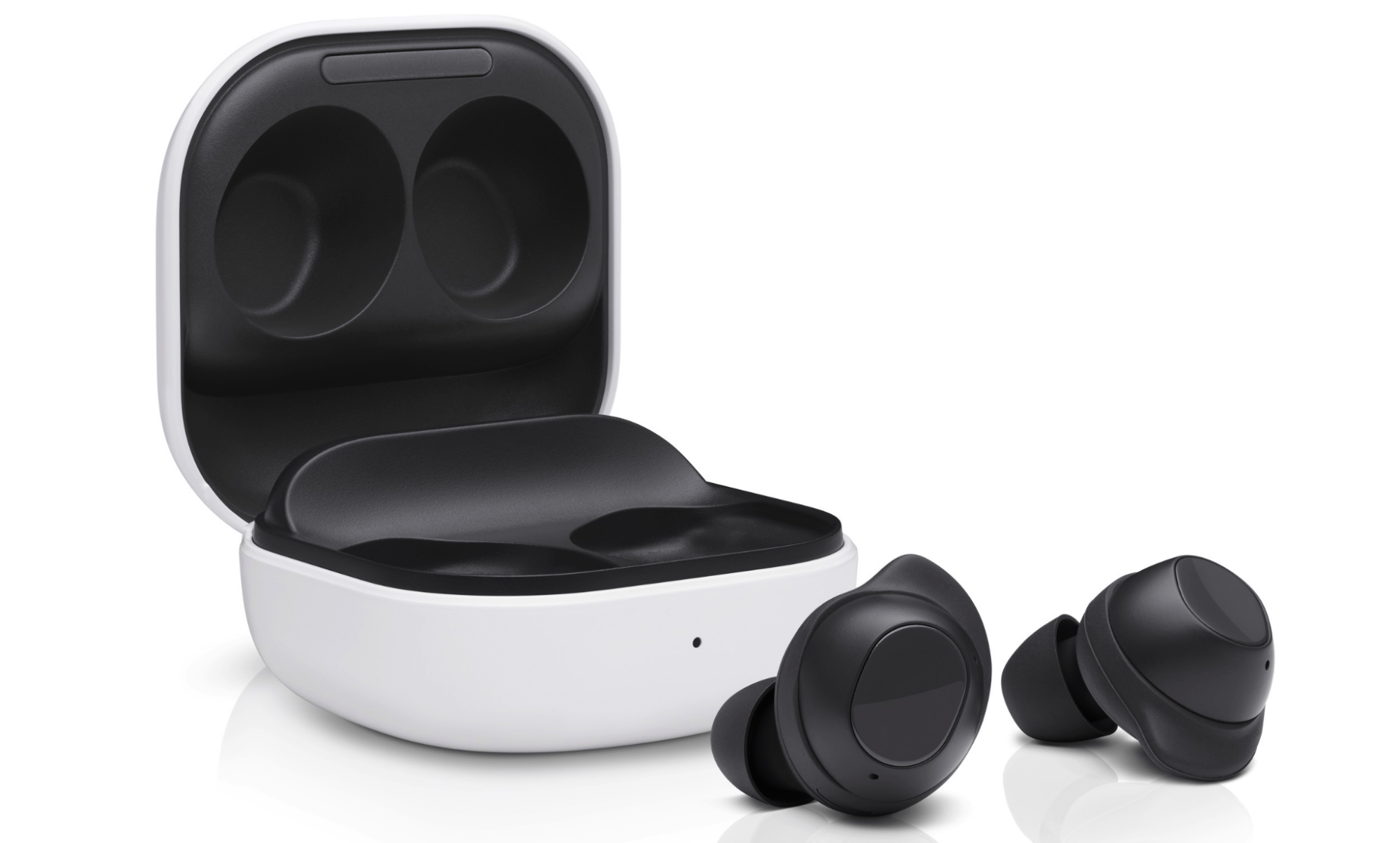 Galaxy buds pro online release