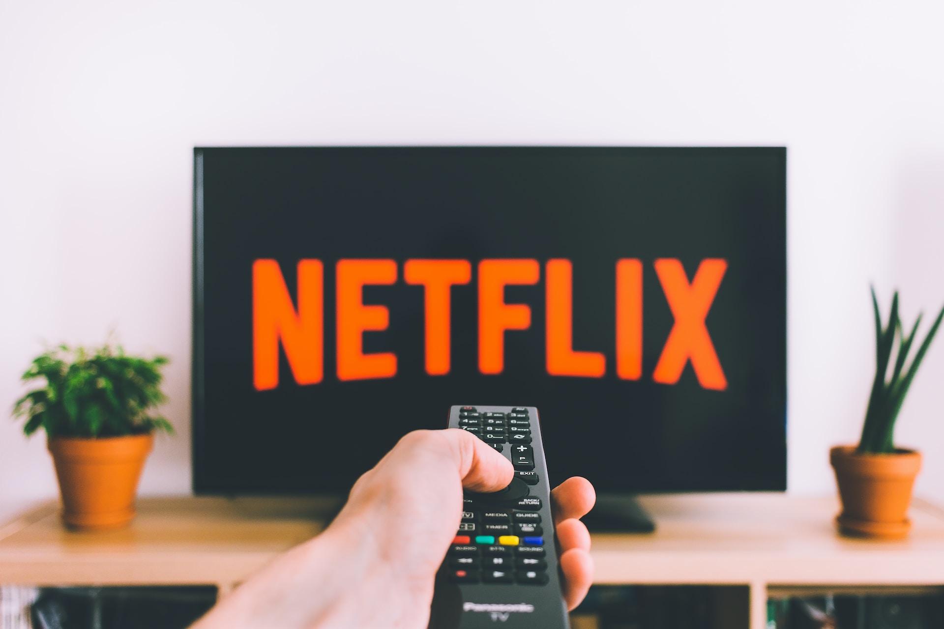 Netflix ad-supported tier has 15 million subscribers