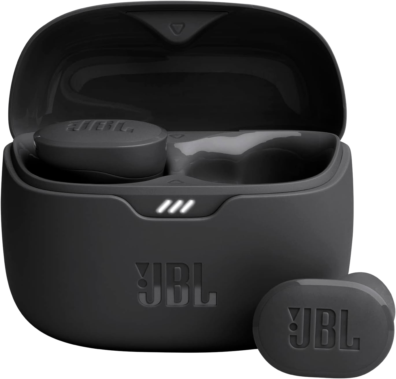 Early Black Friday Earbud Deals - JBL Tune Buds
