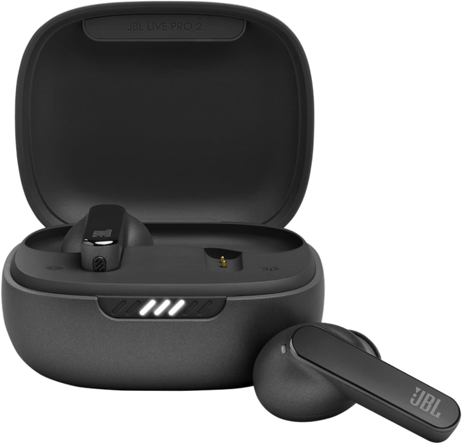 Samsung earbuds live black friday hot sale