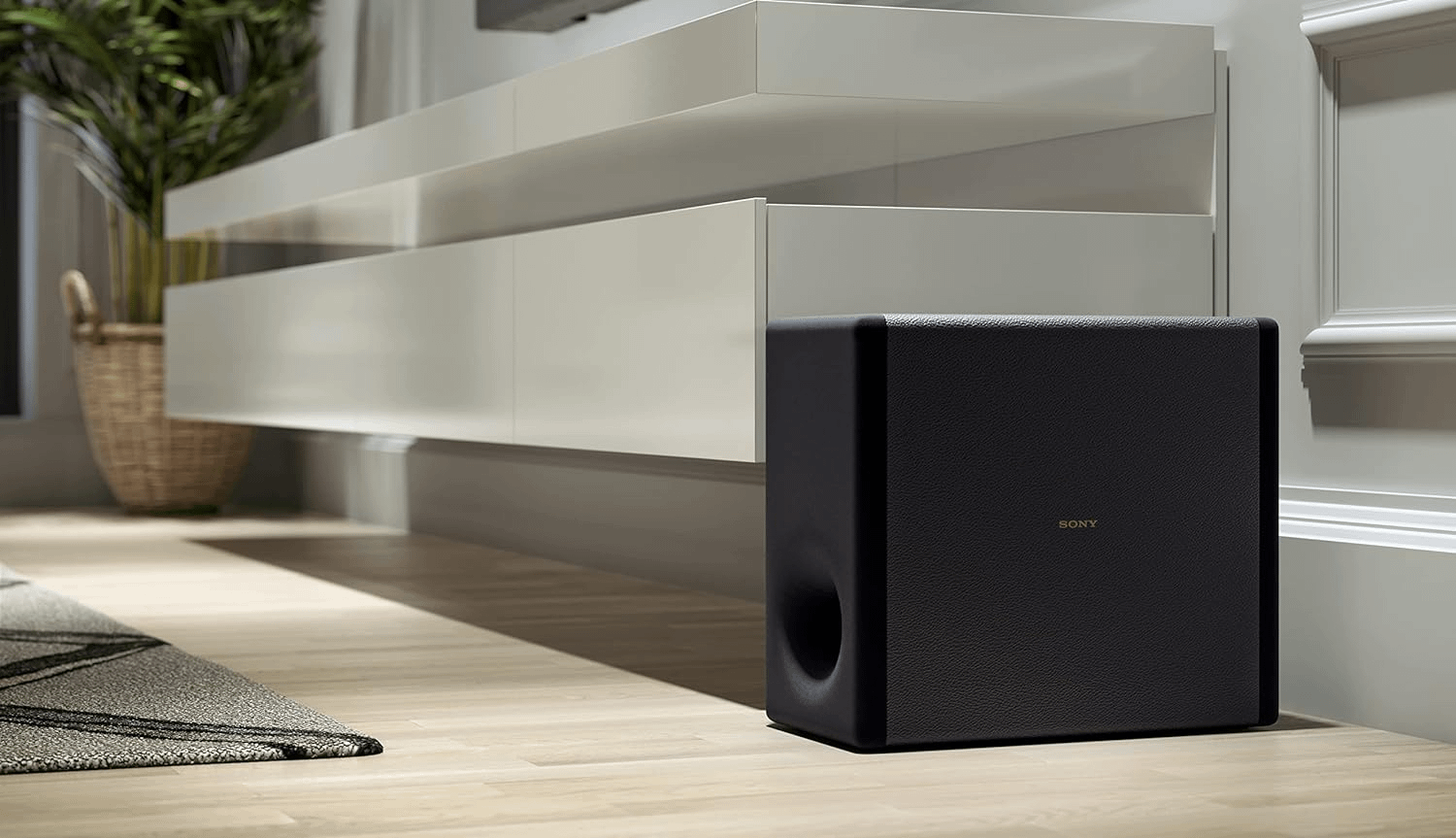 Subwoofer Deals You Don't Want to Miss! Save Up to 55% on Polk Audio, Klipsch, Jamo, and more!