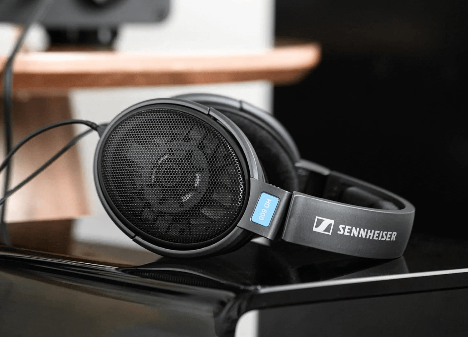 Sennheiser headphones best sale black friday