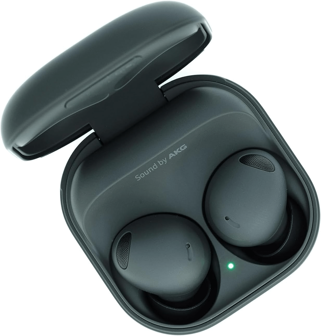 Early Black Friday Earbud Deals - SAMSUNG Galaxy Buds Pro 2
