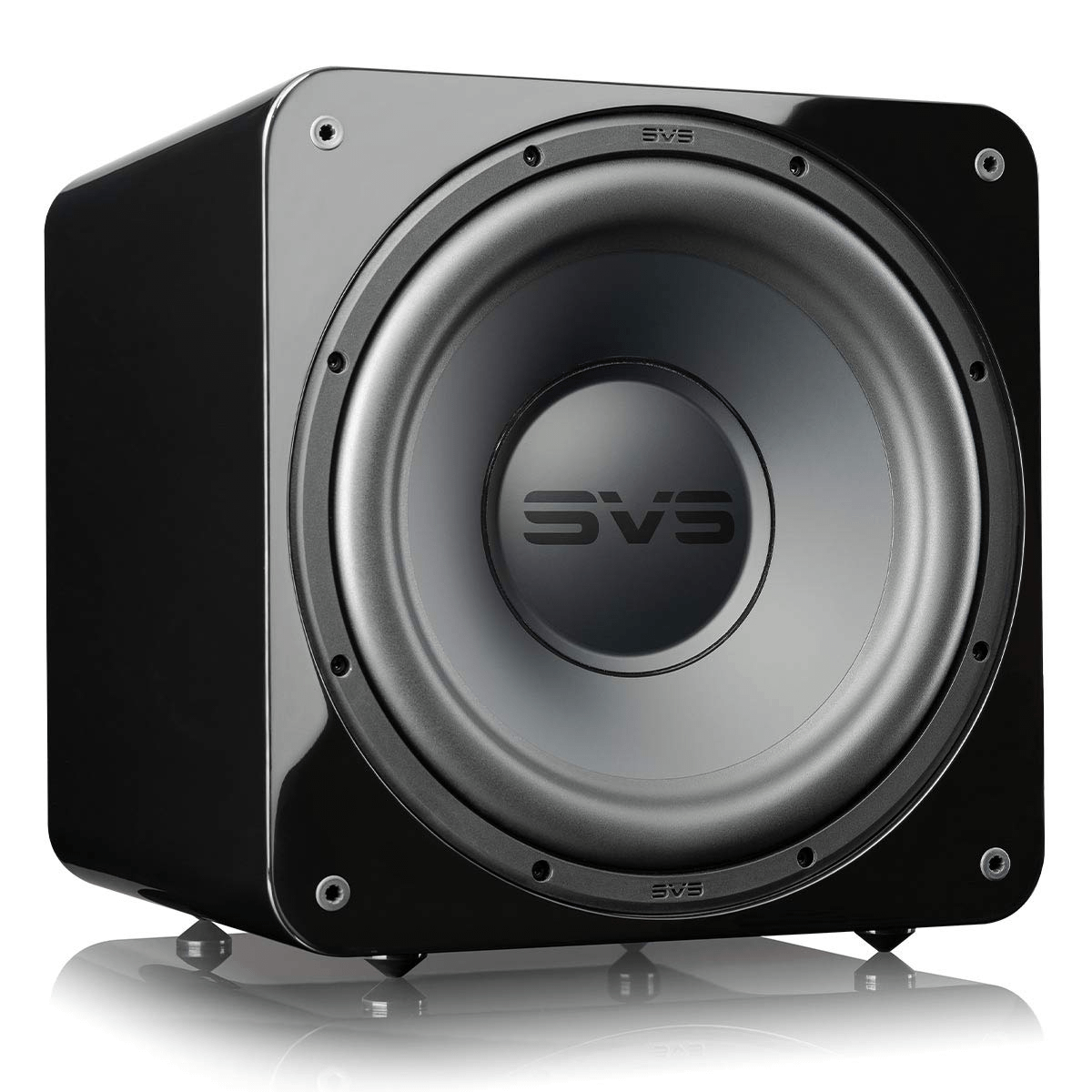 Svs subwoofer hot sale black friday