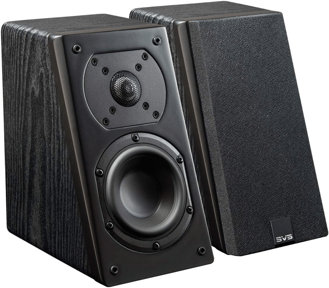 SVS Cyber Monday Outlet Blowout Event - SVS Prime Elevation Speakers