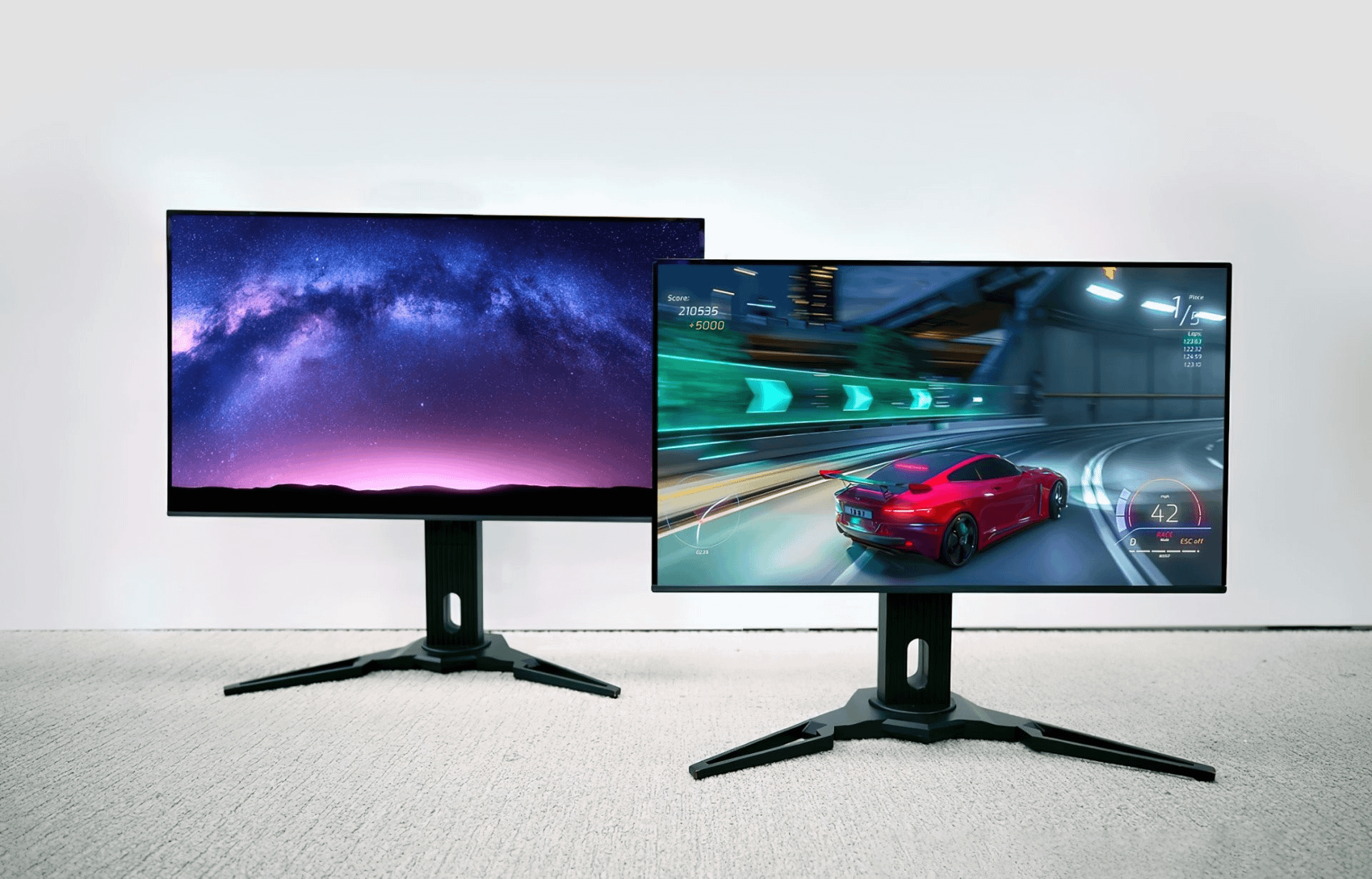 samsung gaming monitor - Prices and Promotions - Jan 2024