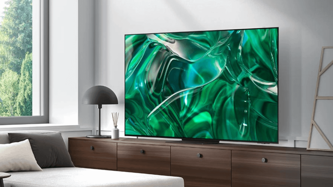 Samsung 2024 TVs QDOLED, Neo QLED, and QLED TVs Leak Ahead of CES