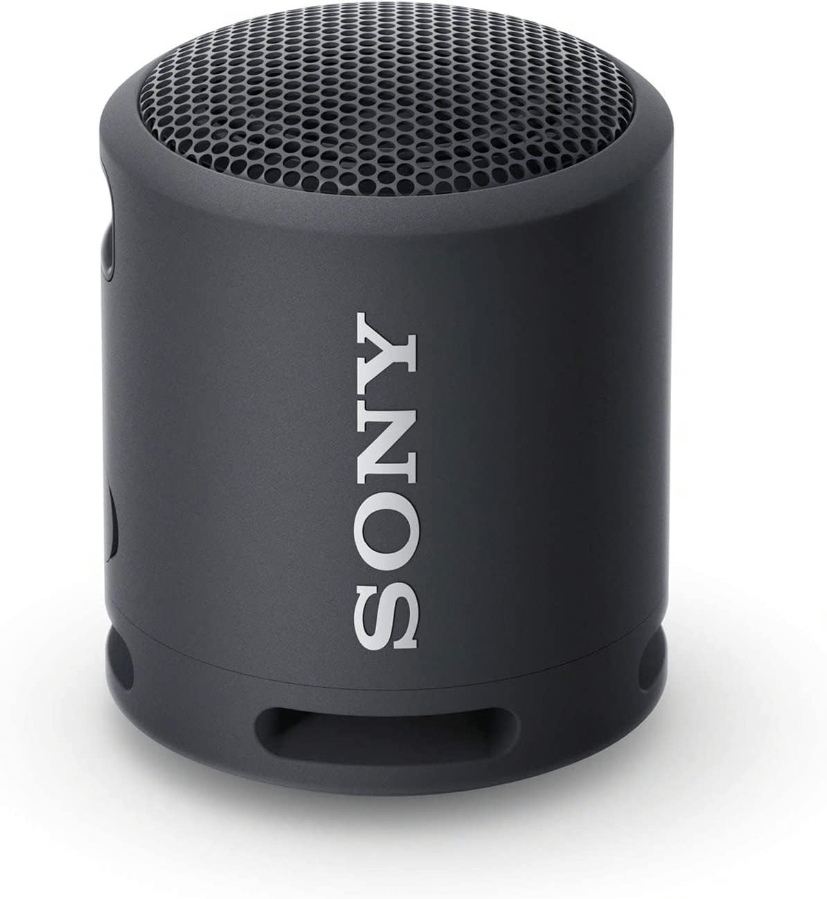Portable Speakers on Sale - Sony SRS-XB13 EXTRA BASS Wireless Bluetooth Portable Lightweight Compact Travel Speaker
