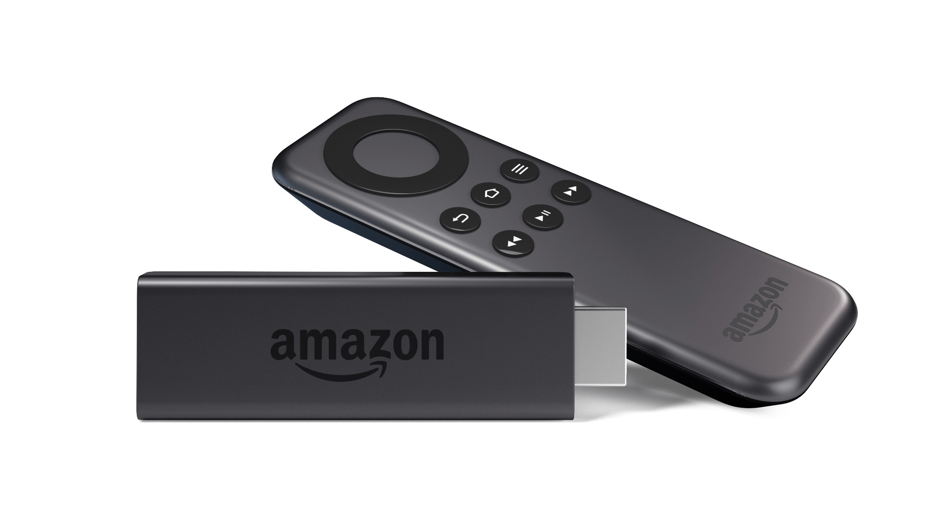   Fire TV Stick 4K: A Complete User Guide to Setup,  Operate and Get Your  Fire TV Stick Device Performing Optimally, With  Additional Tips to Master Your Device in No