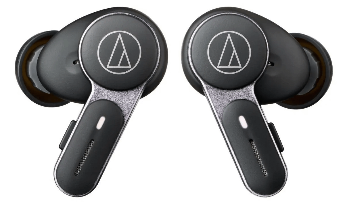 Audio-Technica Unveils ATH-TWX7 Earbuds at CES 2024 - HomeTheaterReview