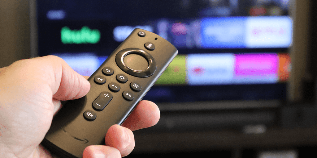 How to Easily Download Spectrum App on Fire TV Stick: Step-by-Step Guide