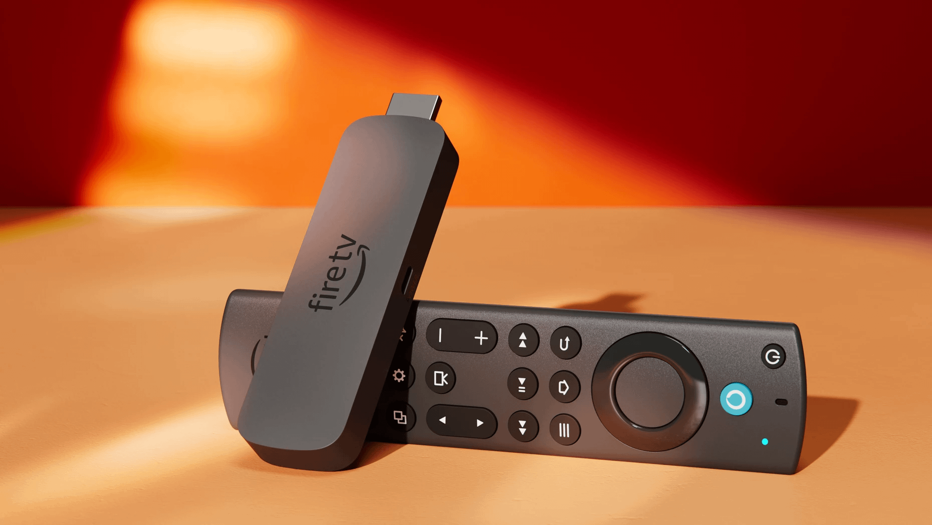 How to Program Your Firestick Remote to Your TV