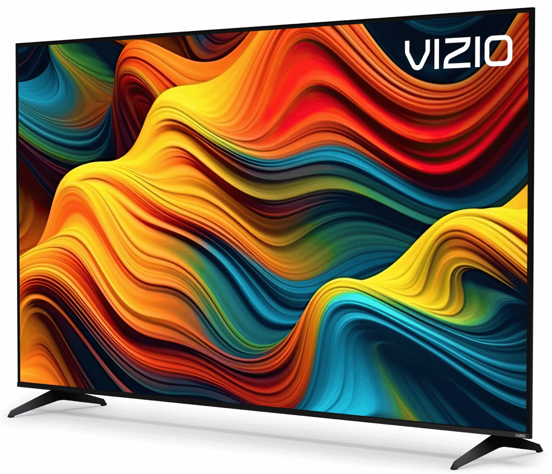 The First Vizio 86-inch 4K TV Will Be Available For Just $999 ...