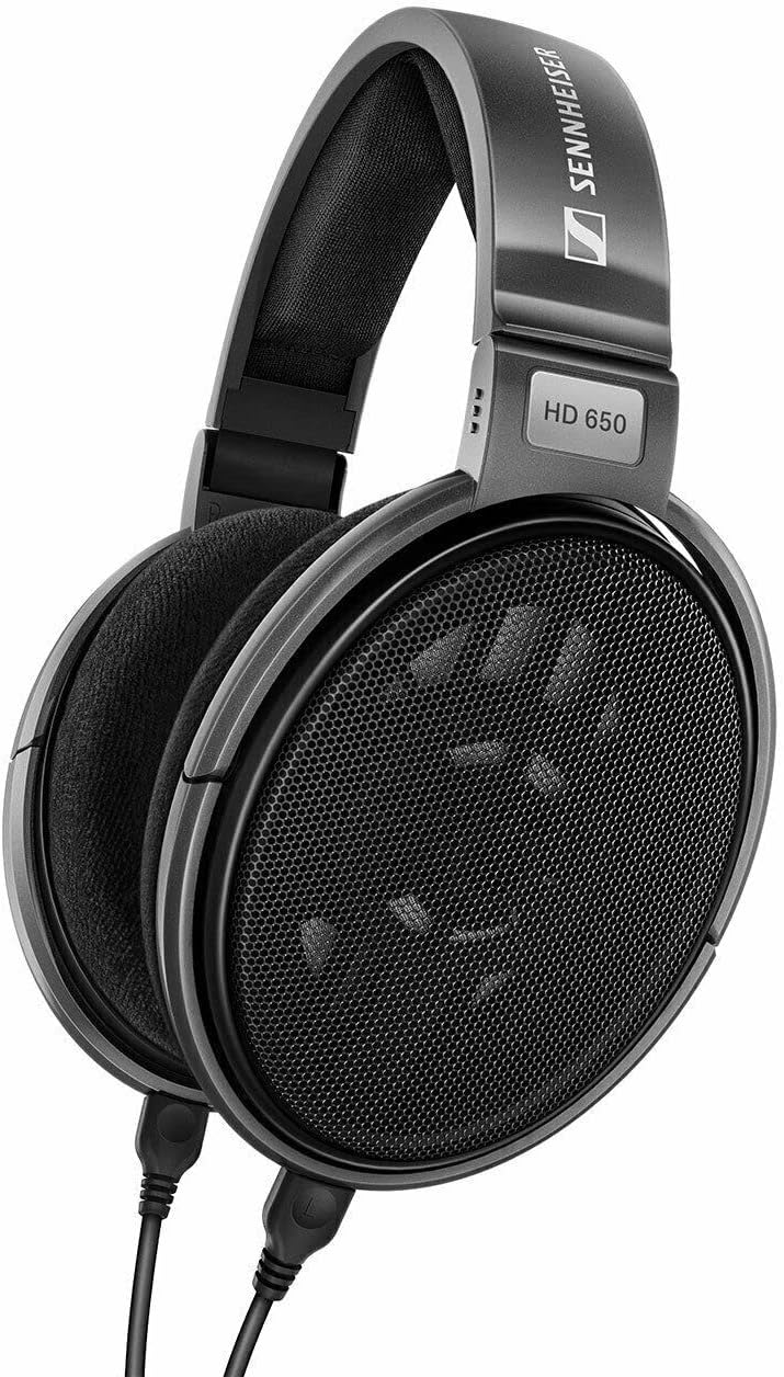 10 Spectacular Headphones on Sale in April 2024! Save Big on Sony, Bose ...