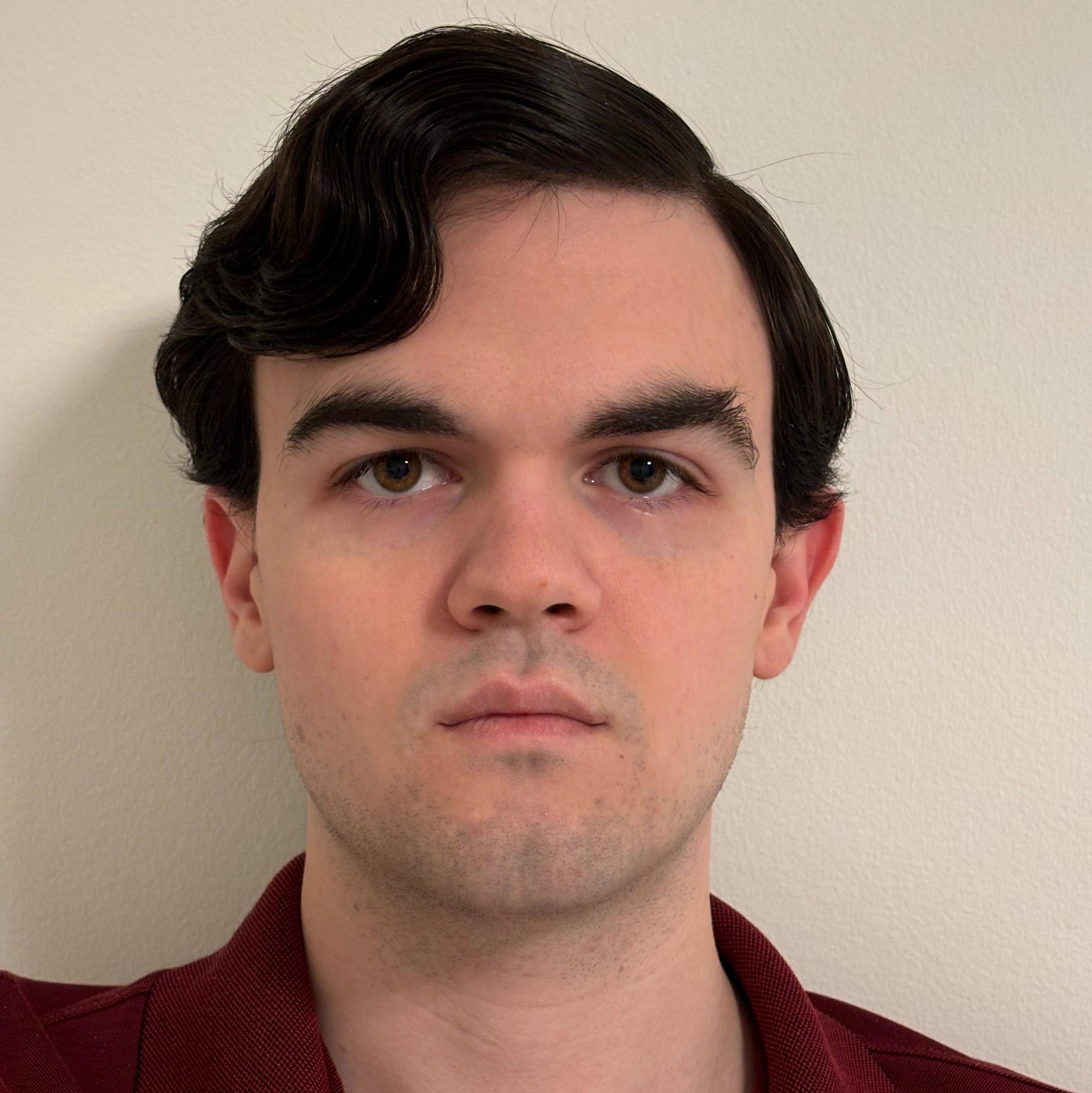 4a4c6bc1 cropped image