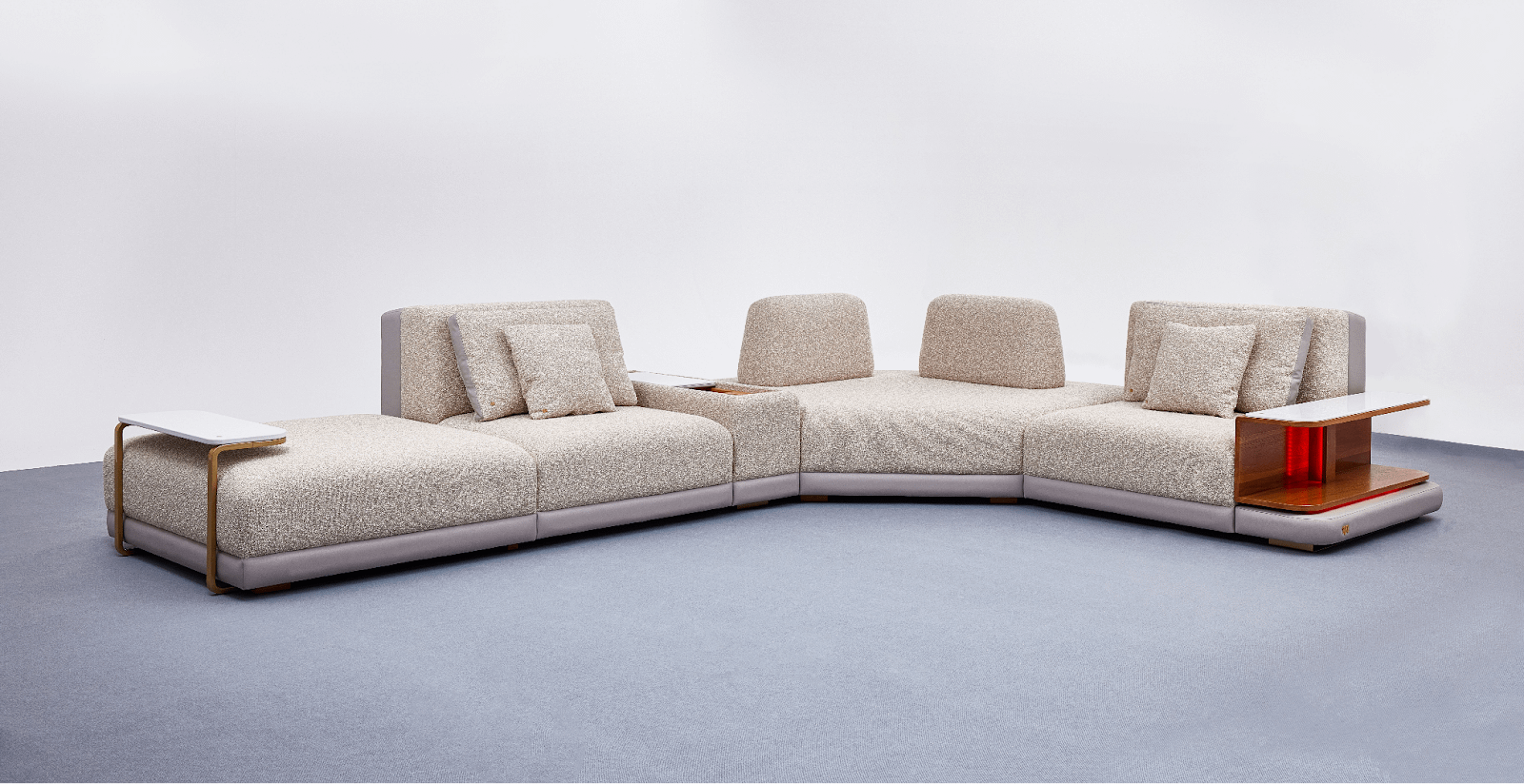 Moovia Lyon home cinema.