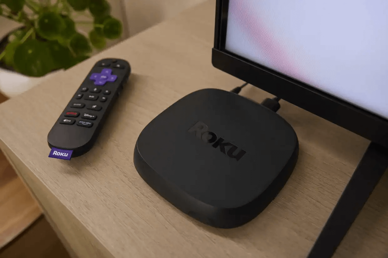 Roku Ultra 2024 What’s New in Roku’s Latest Streaming Device