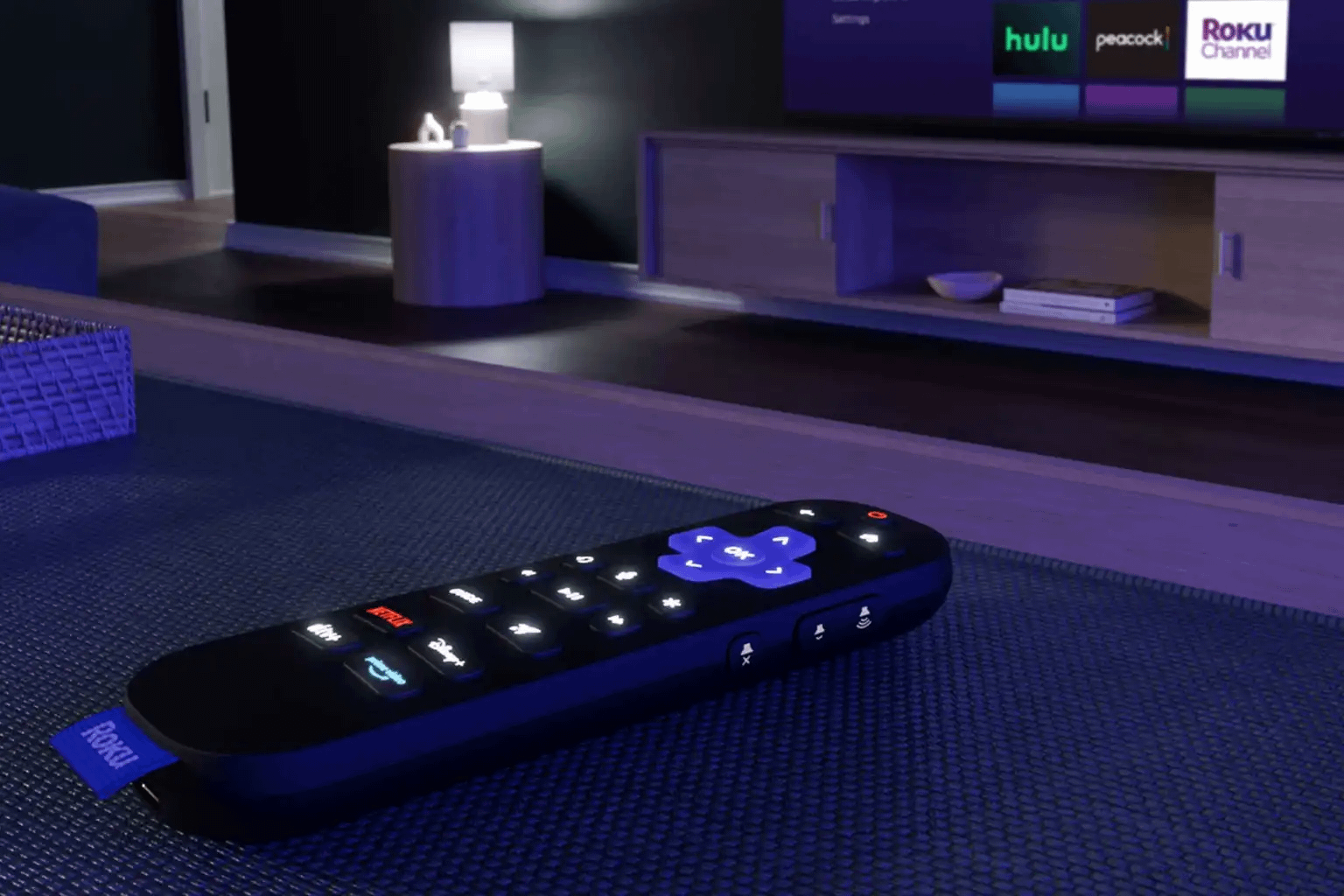 Roku Ultra 2024 What’s New in Roku’s Latest Streaming Device