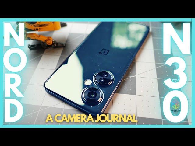 oneplus-nord-n30-review-a-camera-journal-hometechnologyreview